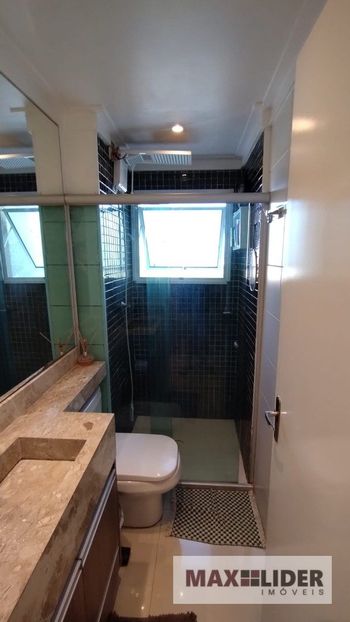 Foto 32 do(a) Apartamento de 2 quartos à venda em Votupoca, Barueri