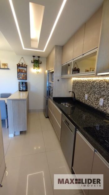 Foto 7 do(a) Apartamento de 2 quartos à venda em Votupoca, Barueri