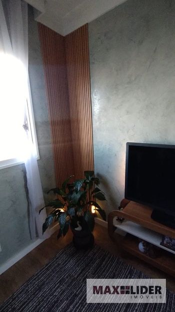 Foto 23 do(a) Apartamento de 2 quartos à venda em Votupoca, Barueri