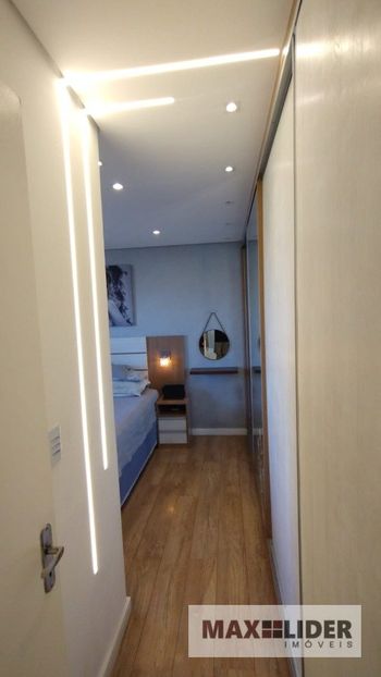 Foto 18 do(a) Apartamento de 2 quartos à venda em Votupoca, Barueri