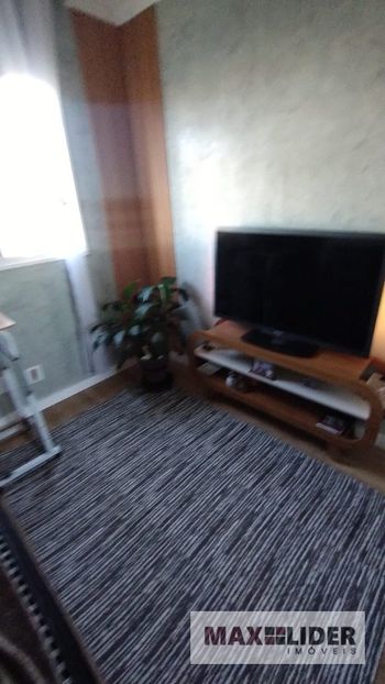 Foto 25 do(a) Apartamento de 2 quartos à venda em Votupoca, Barueri