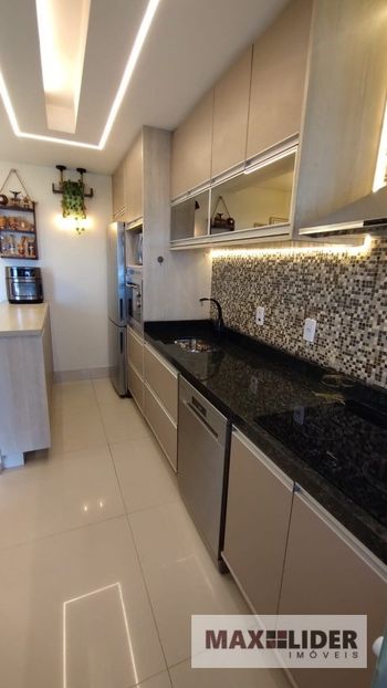Foto 8 do(a) Apartamento de 2 quartos à venda em Votupoca, Barueri