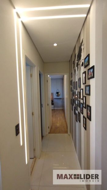 Foto 16 do(a) Apartamento de 2 quartos à venda em Votupoca, Barueri