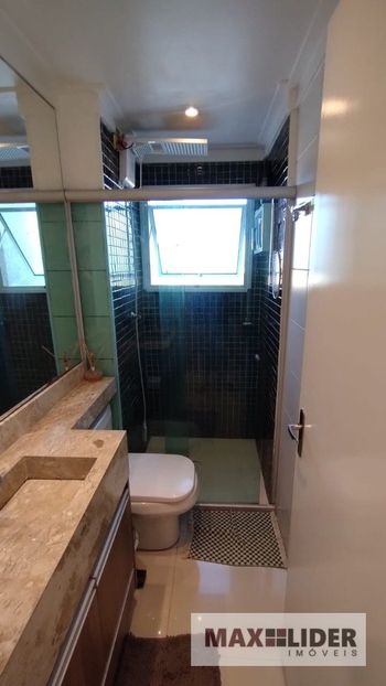 Foto 31 do(a) Apartamento de 2 quartos à venda em Votupoca, Barueri