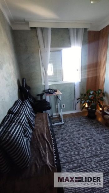 Foto 26 do(a) Apartamento de 2 quartos à venda em Votupoca, Barueri