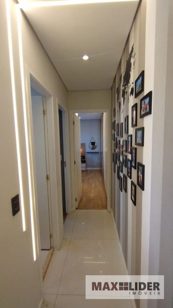 Foto 17 do(a) Apartamento de 2 quartos à venda em Votupoca, Barueri