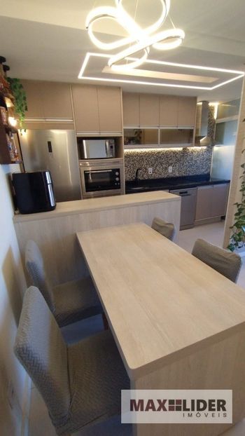 Foto 36 do(a) Apartamento de 2 quartos à venda em Votupoca, Barueri