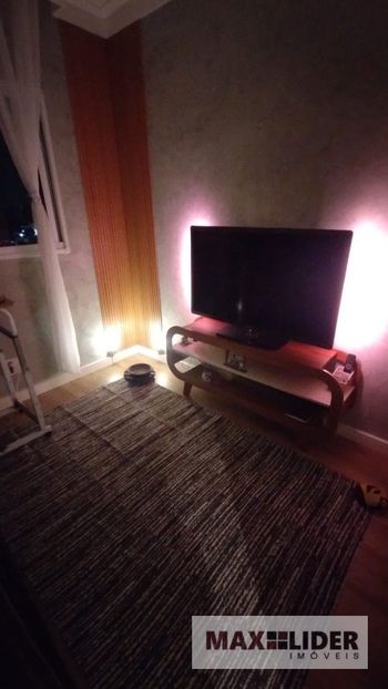 Foto 37 do(a) Apartamento de 2 quartos à venda em Votupoca, Barueri