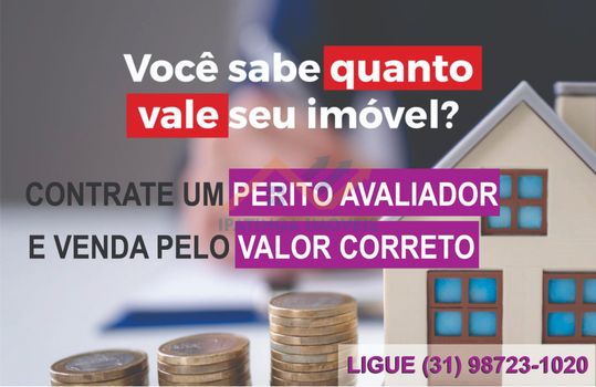 Foto 5 do(a) Casa em Condomínio false à venda em Loteamento Parque da Lagoa, Coronel Fabriciano