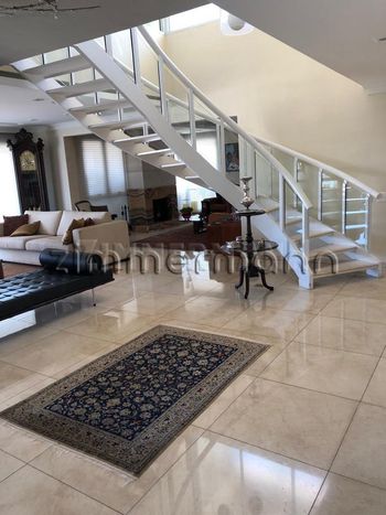 Foto 7 do(a) Cobertura de 3 quartos à venda em Pacaembu, São Paulo