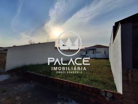 Foto 7 do(a) Casa em Condomínio false à venda em Nova América, Piracicaba