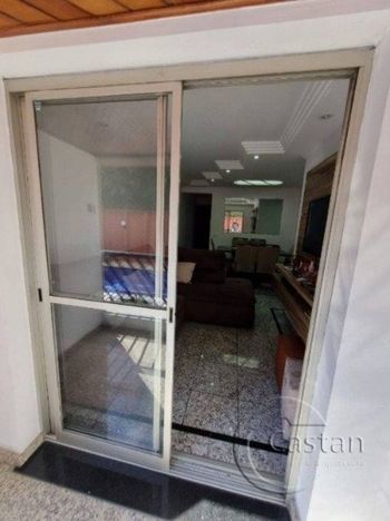 Foto 6 do(a) Apartamento de 3 quartos à venda em Vila Formosa, São Paulo
