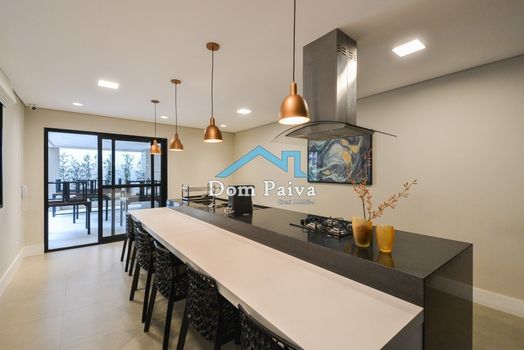 Foto 42 do(a) Apartamento de 2 quartos à venda em Saúde, São Paulo
