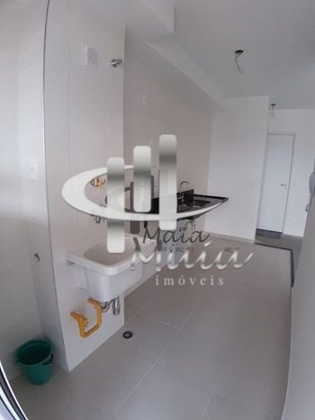 Foto 14 do(a) Apartamento de 3 quartos à venda em Santo Antônio, São Caetano do Sul