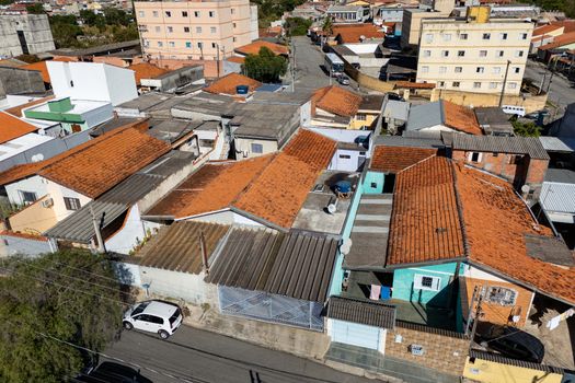 Foto 35 do(a) Casa em Condomínio de 3 quartos à venda em Parque Residencial Califórnia, Campo Limpo Paulista