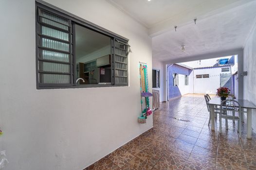 Foto 29 do(a) Casa em Condomínio de 3 quartos à venda em Parque Residencial Califórnia, Campo Limpo Paulista
