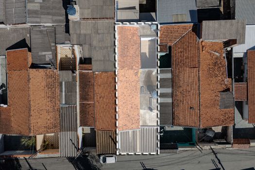 Foto 36 do(a) Casa em Condomínio de 3 quartos à venda em Parque Residencial Califórnia, Campo Limpo Paulista