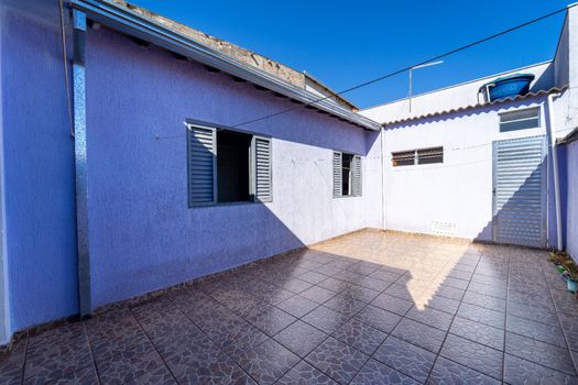 Foto 33 do(a) Casa em Condomínio de 3 quartos à venda em Parque Residencial Califórnia, Campo Limpo Paulista