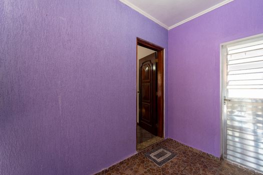 Foto 5 do(a) Casa em Condomínio de 3 quartos à venda em Parque Residencial Califórnia, Campo Limpo Paulista
