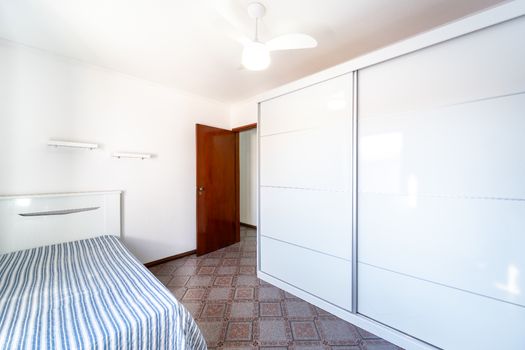Foto 20 do(a) Casa em Condomínio de 3 quartos à venda em Parque Residencial Califórnia, Campo Limpo Paulista