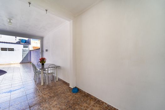 Foto 30 do(a) Casa em Condomínio de 3 quartos à venda em Parque Residencial Califórnia, Campo Limpo Paulista