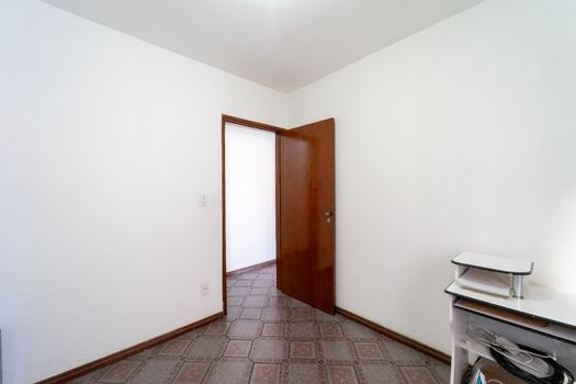 Foto 18 do(a) Casa em Condomínio de 3 quartos à venda em Parque Residencial Califórnia, Campo Limpo Paulista
