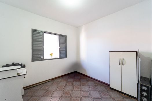 Foto 16 do(a) Casa em Condomínio de 3 quartos à venda em Parque Residencial Califórnia, Campo Limpo Paulista
