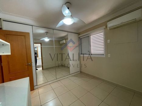 Foto 15 do(a) Apartamento de 3 quartos para alugar em Bosque das Juritis, Ribeirão Preto