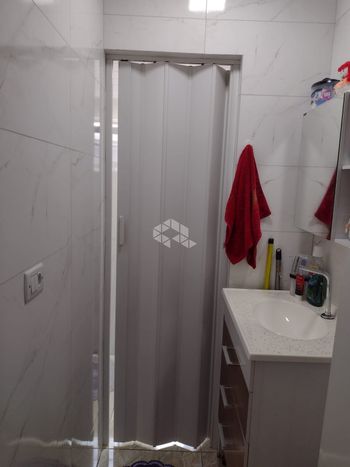 Foto 11 do(a) Apartamento de 2 quartos à venda em Conjunto Residencial José Bonifácio, São Paulo