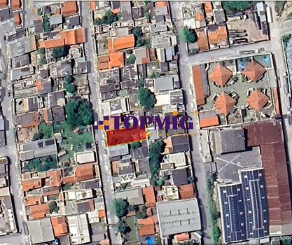 Foto 3 do(a) Sala / Conjunto Comercial false à venda em Jardim Teresópolis, Betim