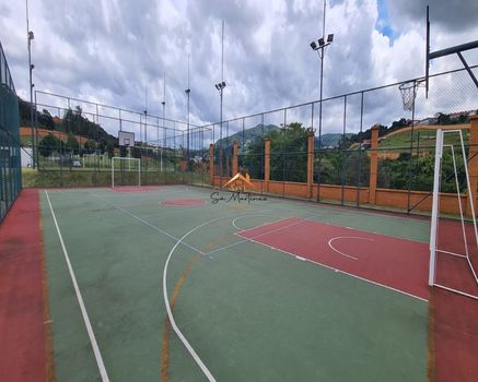 Foto 5 do(a) Terreno false à venda em Chácara Terra Nova, Jundiaí