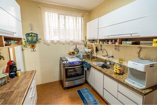 Foto 36 do(a) Apartamento de 2 quartos à venda em Jardim Guanabara, Rio de Janeiro