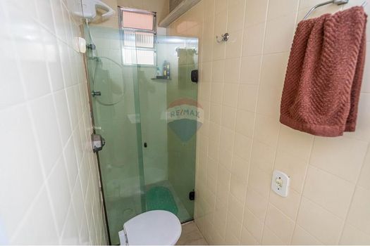 Foto 33 do(a) Apartamento de 2 quartos à venda em Jardim Guanabara, Rio de Janeiro