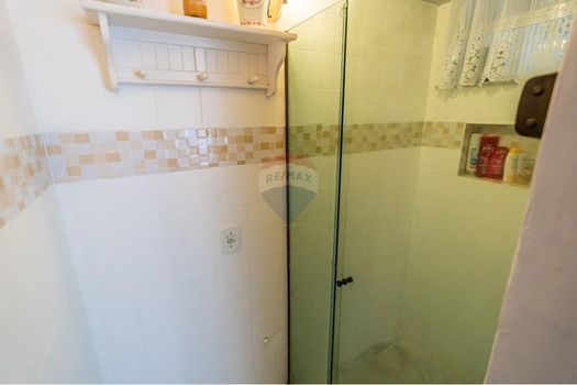 Foto 22 do(a) Apartamento de 2 quartos à venda em Jardim Guanabara, Rio de Janeiro