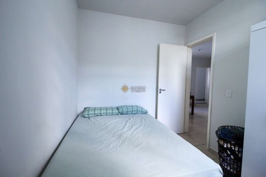 Foto 3 do(a) Apartamento de 2 quartos à venda em Califórnia, Belo Horizonte