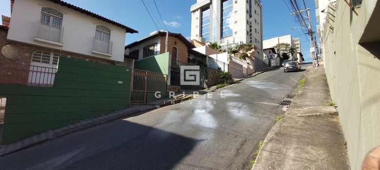 Foto 15 do(a) Sala / Conjunto Comercial de 4 quartos à venda em Cidade Jardim, Belo Horizonte