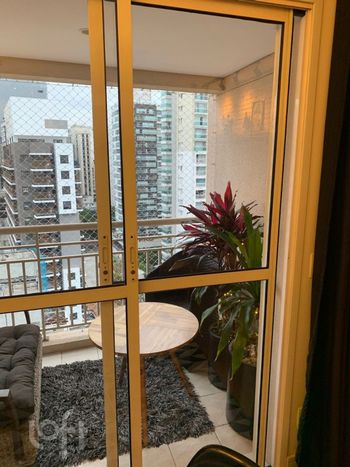 Foto 4 do(a) Apartamento de 3 quartos à venda em Bela Vista, São Paulo