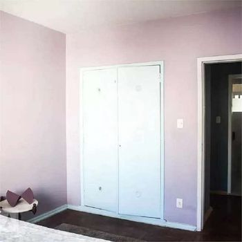 Foto 7 do(a) Apartamento de 2 quartos à venda em Bela Vista, São Paulo