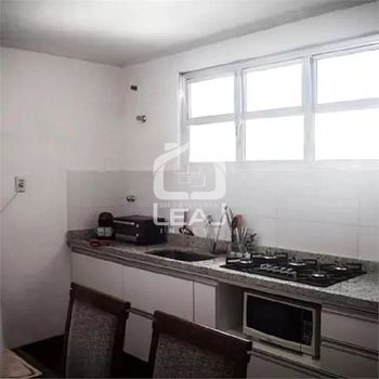 Foto 3 do(a) Apartamento de 2 quartos à venda em Bela Vista, São Paulo