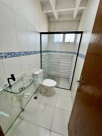 Foto 13 do(a) Casa em Condomínio de 2 quartos à venda em Vila Nova Bonsucesso, Guarulhos