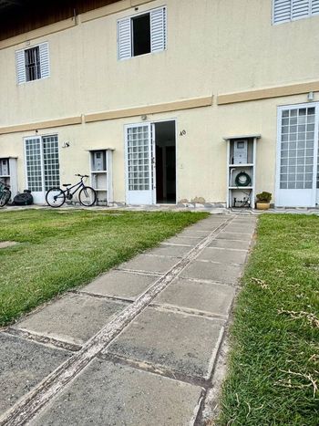 Foto 14 do(a) Casa em Condomínio de 2 quartos à venda em Vila Nova Bonsucesso, Guarulhos