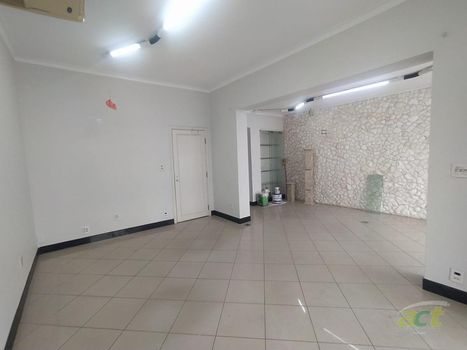 Foto 7 do(a) Sala / Conjunto Comercial de 1 quartos à venda em Centro, Araçatuba