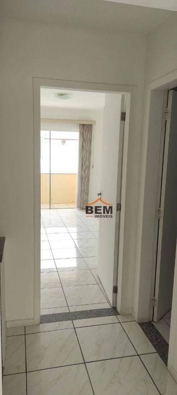 Foto 17 do(a) Casa em Condomínio de 2 quartos à venda em São Judas, Itajaí