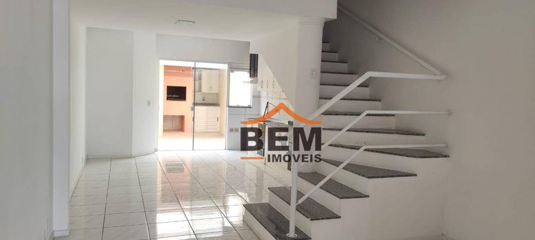 Foto 8 do(a) Casa em Condomínio de 2 quartos à venda em São Judas, Itajaí