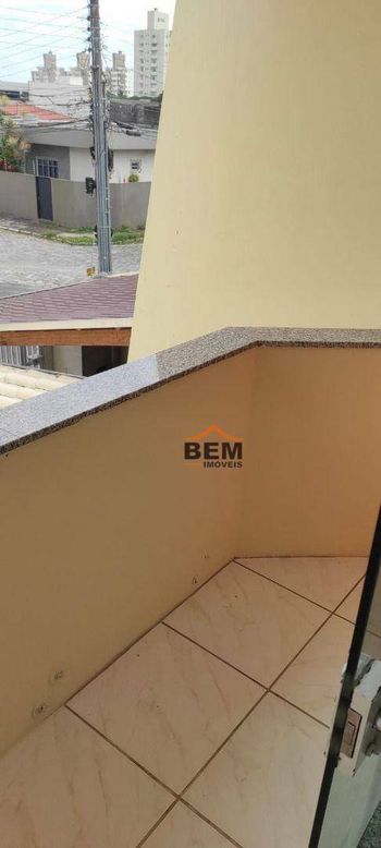 Foto 19 do(a) Casa em Condomínio de 2 quartos à venda em São Judas, Itajaí