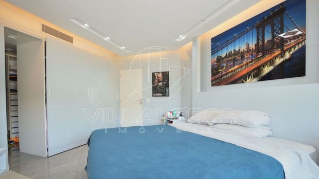 Foto 43 do(a) Kitnet / JK / Studio de 4 quartos à venda em Vila Madalena, São Paulo
