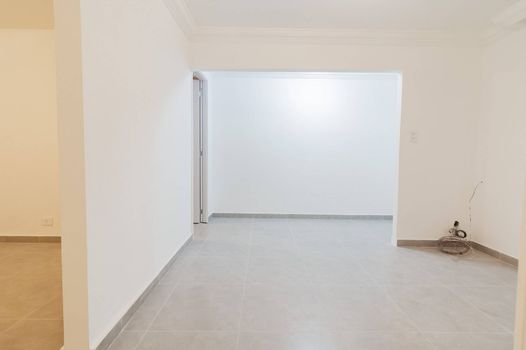 Foto 4 do(a) Apartamento de 2 quartos à venda em Cidade Tiradentes, São Paulo
