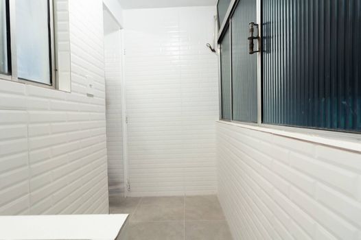 Foto 12 do(a) Apartamento de 2 quartos à venda em Cidade Tiradentes, São Paulo