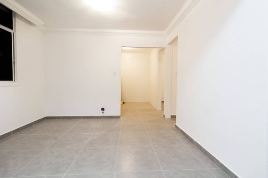 Foto 2 do(a) Apartamento de 2 quartos à venda em Cidade Tiradentes, São Paulo