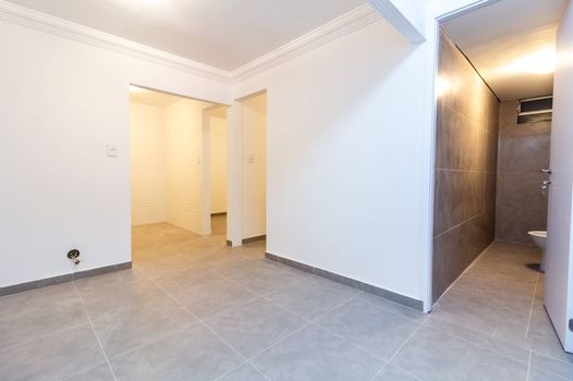 Foto 6 do(a) Apartamento de 2 quartos à venda em Cidade Tiradentes, São Paulo